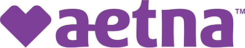 Aetna