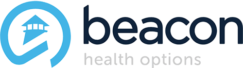 Beacon Health Options