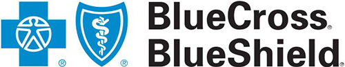 BlueCross BlueShield