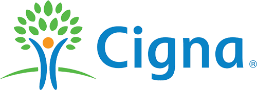 Cigna