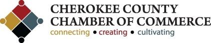 Cherokee County Chamber of Commerce