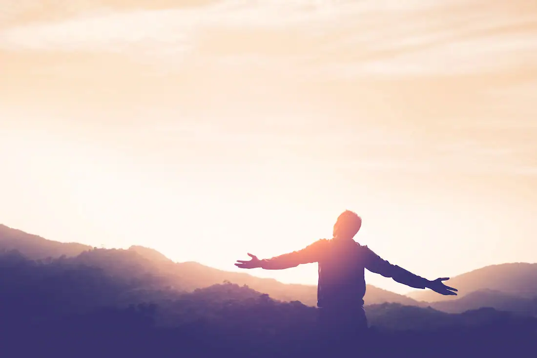 Healing and recovery at Firm Foundation Treatment Center, focused on addiction and mental health support in a serene environment.
