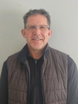 6834951482253692094 (1)