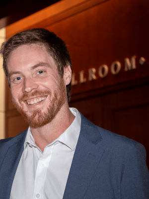 79AE208E-2056-4761-8F81-F421EC1B4667 2 1