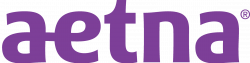 Aetna-Logo.png