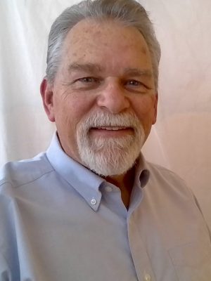 Self_103_20240125 (1)