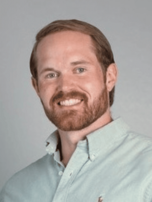 Untitled design (51)