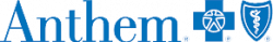 Anthem