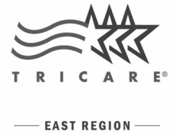 tricare
